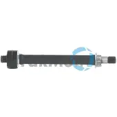 TrakMotive 35-0020 Aandrijfas