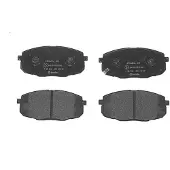 MAGNETI MARELLI 363700430034 Remblokken