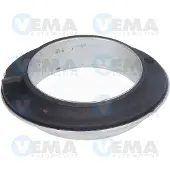 VEMA 370497 Veerpootlager