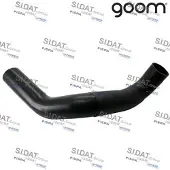 SIDAT 501001 Laadluchtslang
