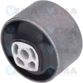 VEMA 430035 Motorsteunlager