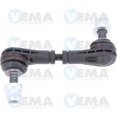 VEMA 250331 Stabilisatorstang