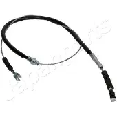 Japanparts BC-269R Handremkabel