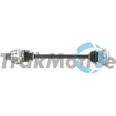 TrakMotive 30-2318 Aandrijfas