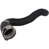 Impergom Laadluchtslang IMP225688