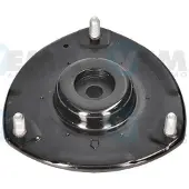 VEMA 370335 Veerpootlager