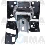 VEMA 430432 Motorsteunlager