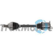 TrakMotive 30-2287 Aandrijfas