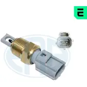 ERA 551281A Sensor, temperatuur binnenkomende lucht