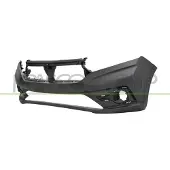 PRASCO DA2311001 Bumper