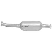ASSO 14.15024 Roetfilter (DPF)