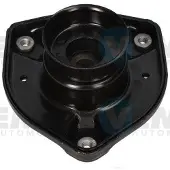 VEMA 370109 Veerpootlager