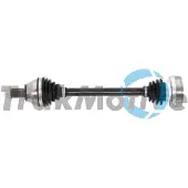 TrakMotive 30-2170 Aandrijfas
