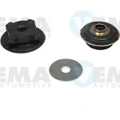 VEMA 370131 Veerpootlager