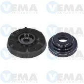 VEMA 370059 Veerpootlager
