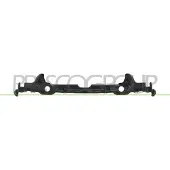 PRASCO ME4501602 Schokdemper, bumper