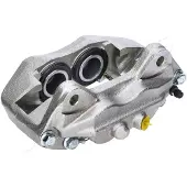 Japanparts CAL473RJM Remklauw