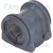 VEMA 540223 Stabilisatorstang rubber