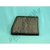 ZAFFO Z389 Interieurfilter