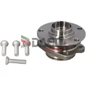 DACO Germany 110215 Wiellagerset