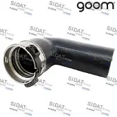 SIDAT 501386 Laadluchtslang