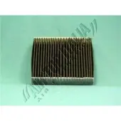 ZAFFO Z509 Interieurfilter