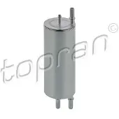Topran 501 770 Brandstoffilter