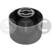 STC T402152 Draagarmrubber
