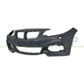PRASCO BM2521031 Bumper