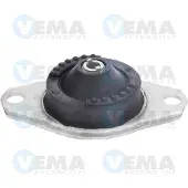 VEMA 430187 Motorsteunlager