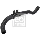 FEBI BILSTEIN 198891 Radiateurslang