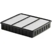 Ufi 30.B00.00 Luchtfilter