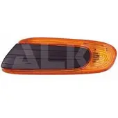 Alkar 3101457 Knipperlichtautomaat / Pinkdoos