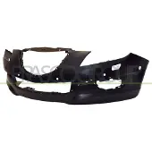 PRASCO LA4021021 Bumper
