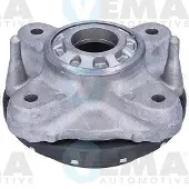 VEMA 370538 Veerpootlager