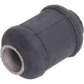 VEMA 210279 Draagarmrubber