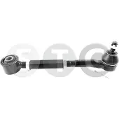 STC T440069 Stabilisatorstang