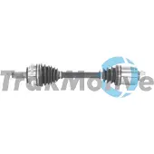 TrakMotive 30-1273 Aandrijfas