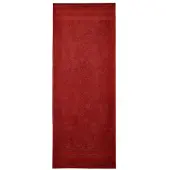 Efalock Premium Towel