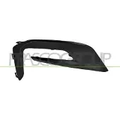 PRASCO FD8091244 Ventilatiegrille, bumper