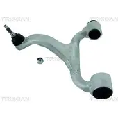TRISCAN 8500 23592 Draagarm