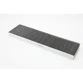 ZAFFO Z076 Interieurfilter