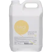 Naqi Massage Lotion Light | 5 l