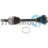 TrakMotive 30-2336 Aandrijfas