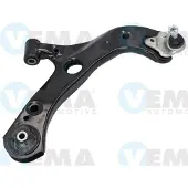 VEMA 260462 Draagarm