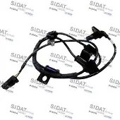SIDAT 84.903A2 Wielsnelheidssensor (ABS)