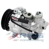 MEAT & DORIA K15544A Aircopomp