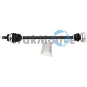 TrakMotive 30-1730 Aandrijfas