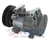 MEAT & DORIA K11501A Aircopomp