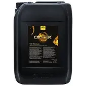 MAGNETI MARELLI 140550070984 Motorolie